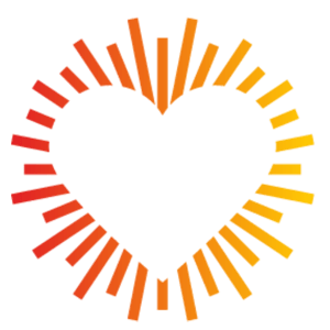 HVCA-logo-color (2)