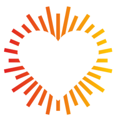 HVCA-logo-color (2)