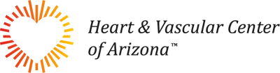 HVCA-logo-color