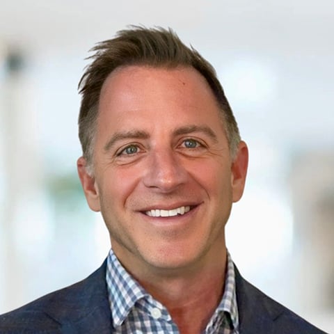 Marc_Toth_Headshot-1