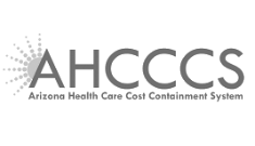 AHCCCS