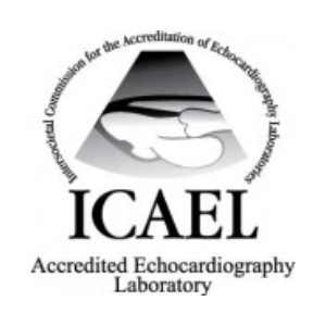 icael