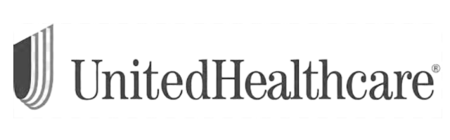United Health Care