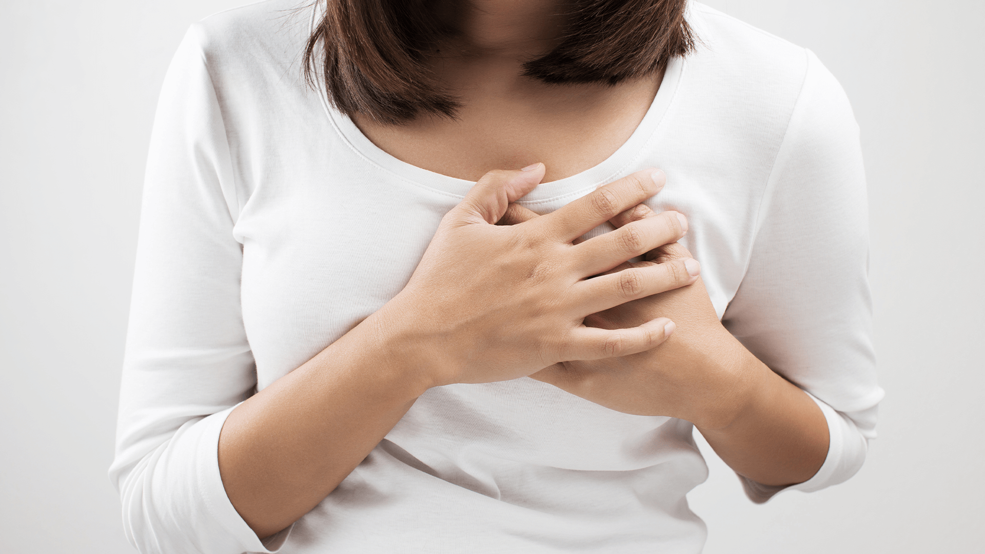 Debunking Myths About Women's Heart Health: What You Need to Know