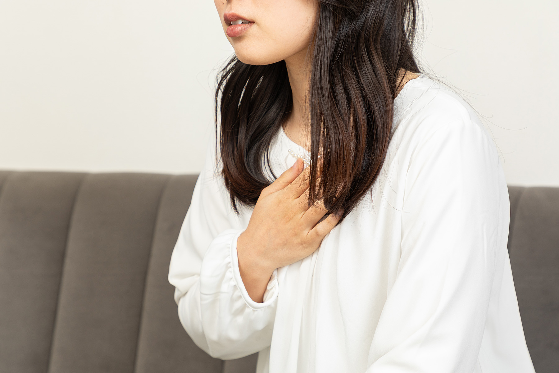 Insurance & Payment Options