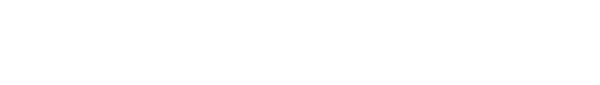 HERHeart Logo