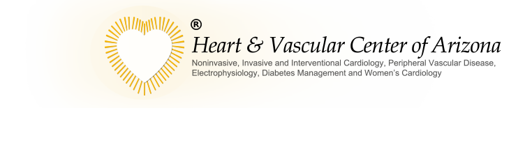 Providing Sophisticated Cardiovascular Care Since 1977