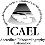 ICAEL_accredlogo